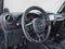 2011 Jeep Wrangler 4WD 2dr Sport