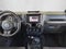 2011 Jeep Wrangler 4WD 2dr Sport