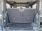 2011 Jeep Wrangler 4WD 2dr Sport