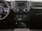 2011 Jeep Wrangler Unlimited 4WD 4dr Rubicon