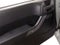 2011 Jeep Wrangler Unlimited 4WD 4dr Rubicon