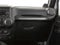 2011 Jeep Wrangler Unlimited 4WD 4dr Rubicon