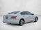 2015 Nissan Altima 4dr Sdn I4 2.5 SV