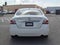 2015 Nissan Altima 4dr Sdn I4 2.5 SV