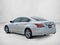 2015 Nissan Altima 4dr Sdn I4 2.5 SV