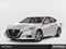 2019 Nissan Altima 2.5 S Sedan