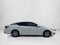 2019 Nissan Altima 2.5 S Sedan
