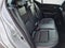 2024 Nissan Altima 2.5 SR Sedan