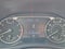 2024 Nissan Altima 2.5 SR Sedan