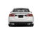 2024 Nissan Altima 2.5 SR Sedan