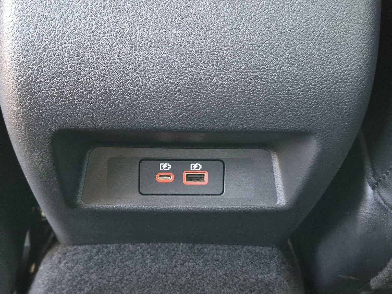 2024 Nissan Altima 2.5 SR Sedan