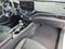 2024 Nissan Altima 2.5 SR Sedan