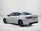 2024 Nissan Altima 2.5 SR Sedan