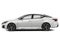 2024 Nissan Altima 2.5 SR Sedan