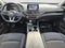 2024 Nissan Altima 2.5 SV Sedan