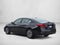 2024 Nissan Altima 2.5 SV Sedan