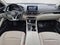 2025 Nissan Altima SV AWD