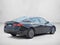2025 Nissan Altima SV AWD