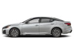 2025 Nissan Altima SV AWD
