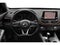 2019 Nissan Altima 2.5 Platinum Sedan