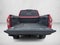 2021 Nissan Titan 4x4 Crew Cab PRO-4X