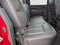 2021 Nissan Titan 4x4 Crew Cab PRO-4X