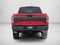 2021 Nissan Titan 4x4 Crew Cab PRO-4X