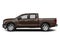 2017 Nissan Titan 4x4 Crew Cab SV