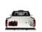 2012 Nissan Frontier 2WD King Cab V6 Auto SV