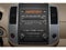 2012 Nissan Frontier 2WD King Cab V6 Auto SV