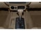 2012 Nissan Frontier 2WD King Cab V6 Auto SV