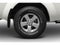 2012 Nissan Frontier 2WD King Cab V6 Auto SV