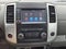 2019 Nissan Frontier Crew Cab 4x2 SV Auto