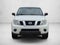 2019 Nissan Frontier Crew Cab 4x2 SV Auto