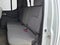 2018 Nissan Frontier Crew Cab 4x4 SV V6 Auto