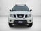 2018 Nissan Frontier Crew Cab 4x4 SV V6 Auto