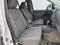 2018 Nissan Frontier Crew Cab 4x4 SV V6 Auto