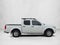 2018 Nissan Frontier Crew Cab 4x4 SV V6 Auto
