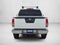 2018 Nissan Frontier Crew Cab 4x4 SV V6 Auto