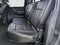 2014 Nissan Titan 4WD Crew Cab Short Bed PRO-4X
