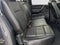 2014 Nissan Titan 4WD Crew Cab Short Bed PRO-4X