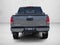 2014 Nissan Titan 4WD Crew Cab Short Bed PRO-4X