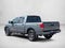 2014 Nissan Titan 4WD Crew Cab Short Bed PRO-4X