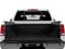 2014 Nissan Titan 4WD Crew Cab Short Bed PRO-4X