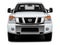 2014 Nissan Titan 4WD Crew Cab Short Bed PRO-4X