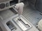 2019 Nissan Frontier Crew Cab 4x2 SV Auto