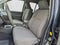 2019 Nissan Frontier Crew Cab 4x2 SV Auto