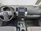 2019 Nissan Frontier Crew Cab 4x2 SV Auto