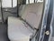 2019 Nissan Frontier Crew Cab 4x2 SV Auto