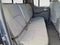 2019 Nissan Frontier Crew Cab 4x2 SV Auto